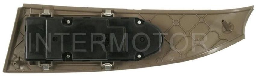 Standard Ignition DWS-952 Power Window Switch