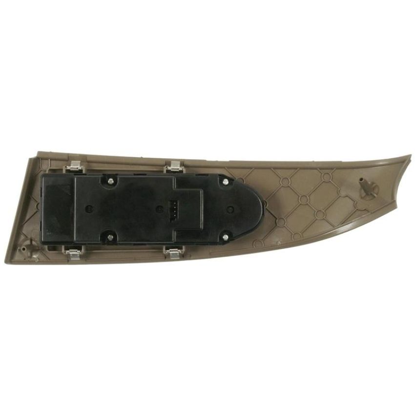 Standard Ignition DWS-952 Power Window Switch