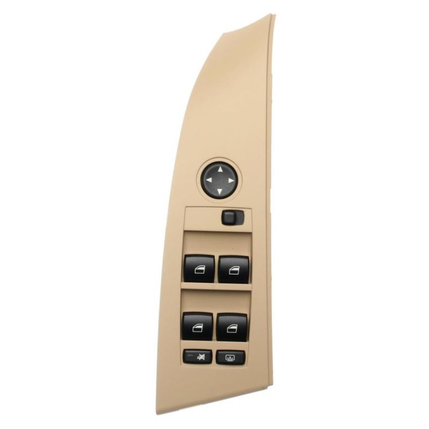 Standard Ignition DWS-953 Power Window Switch