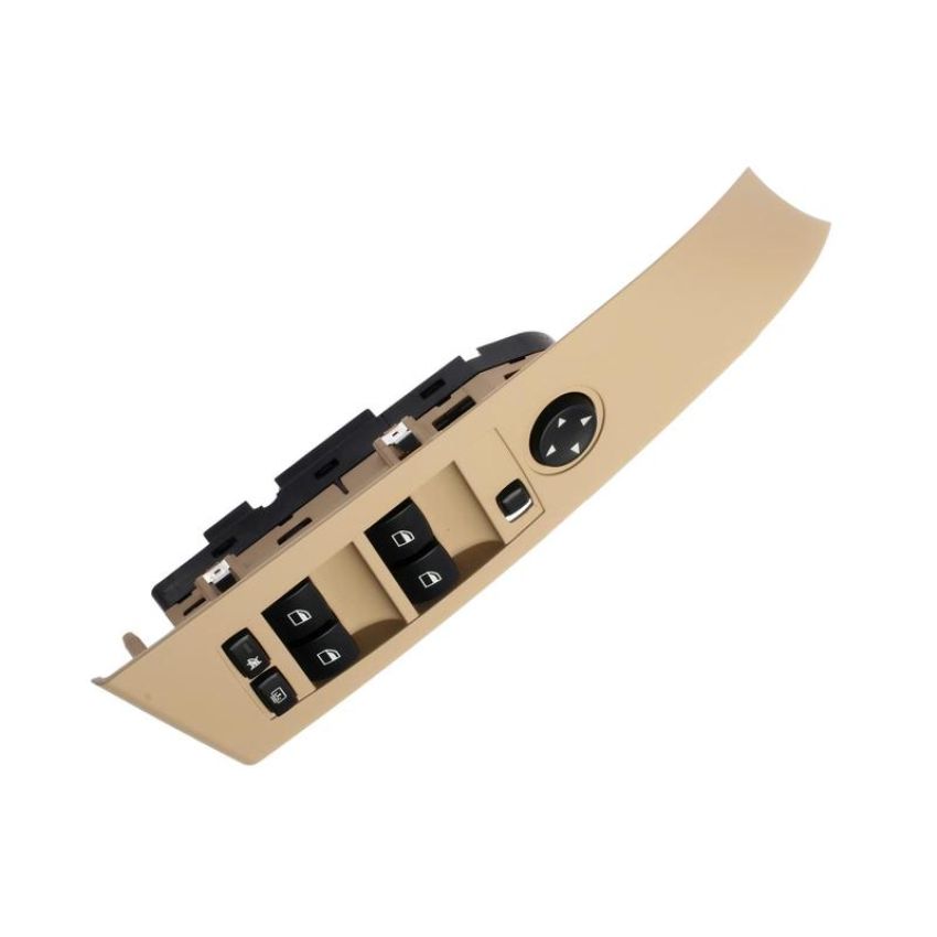 Standard Ignition DWS-953 Power Window Switch