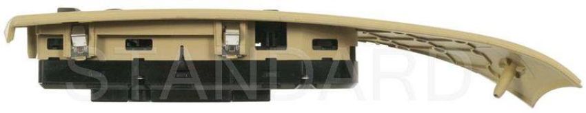 Standard Ignition DWS-954 Power Window Switch