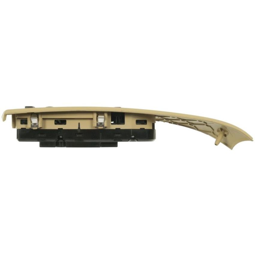 Standard Ignition DWS-954 Power Window Switch