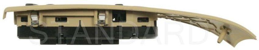 Standard Ignition DWS-955 Power Window Switch