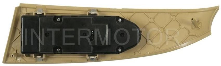 Standard Ignition DWS-955 Power Window Switch