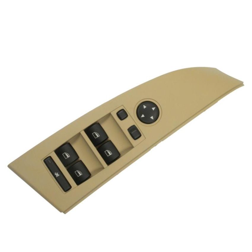 Standard Ignition DWS-955 Power Window Switch