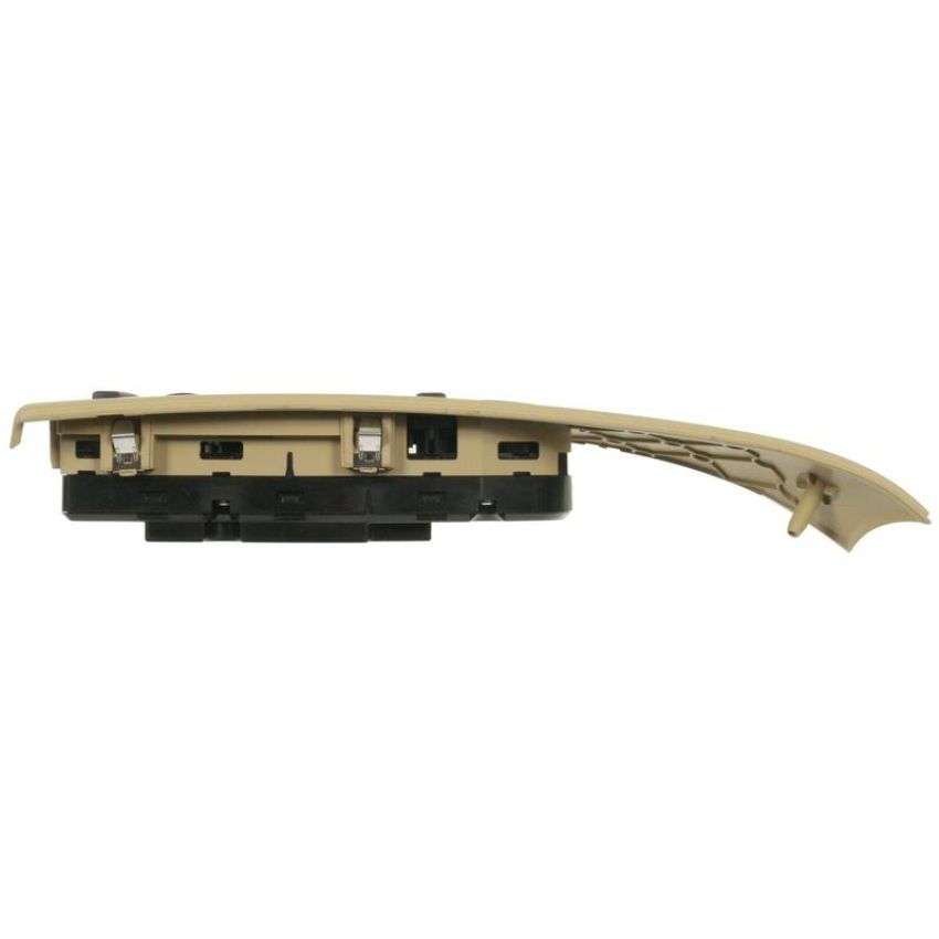 Standard Ignition DWS-955 Power Window Switch