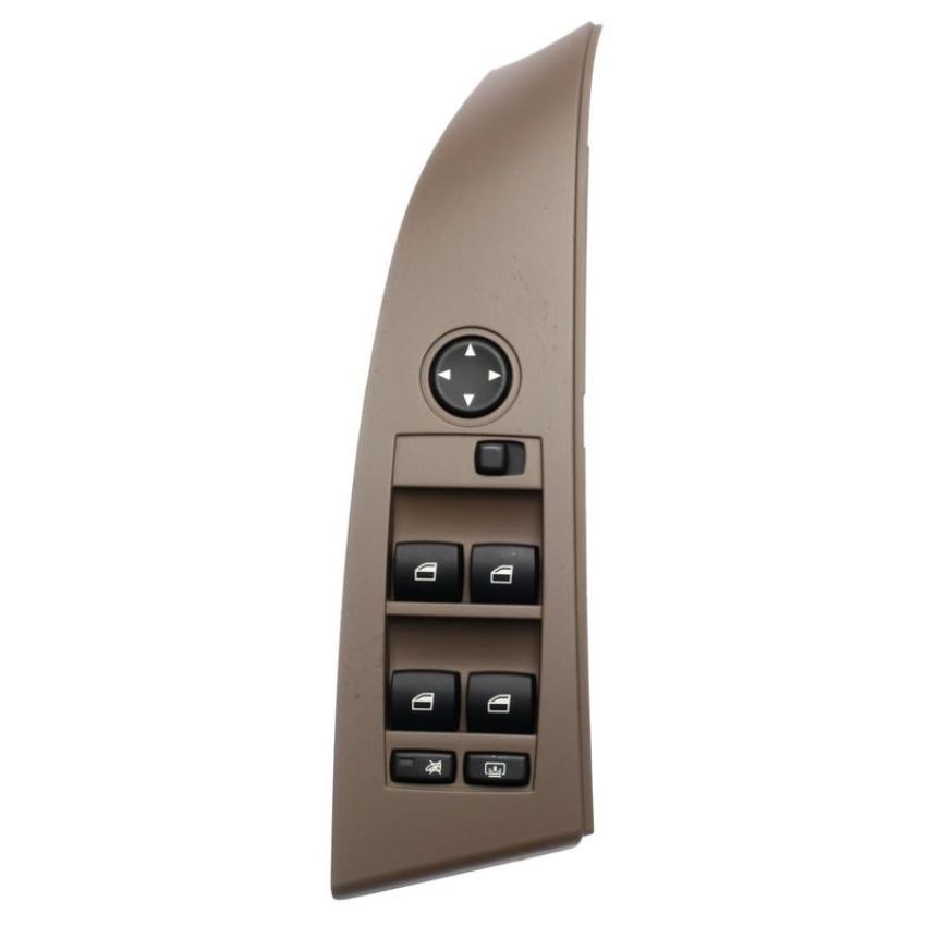 Standard Ignition DWS-956 Power Window Switch
