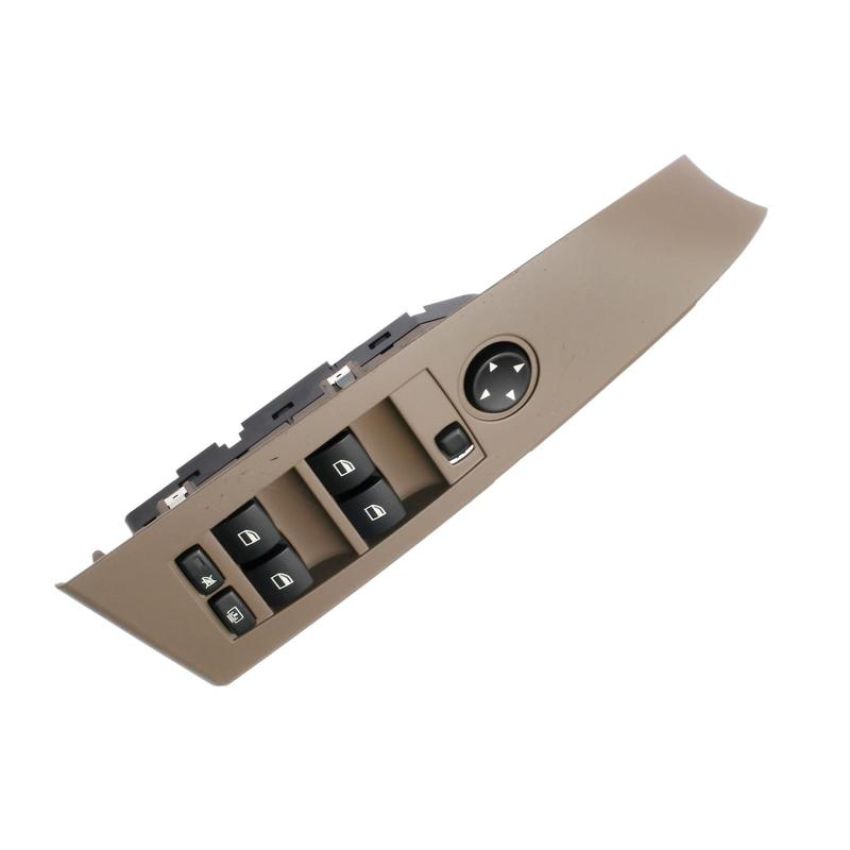 Standard Ignition DWS-956 Power Window Switch