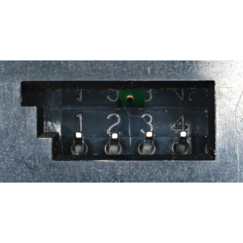 Standard Ignition DWS-956 Power Window Switch
