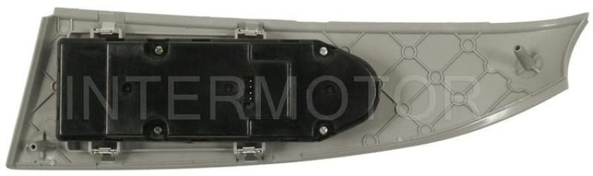 Standard Ignition DWS-957 Power Window Switch