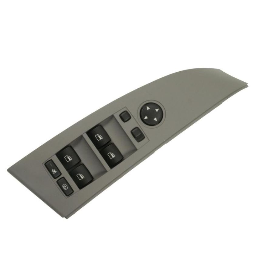 Standard Ignition DWS-957 Power Window Switch