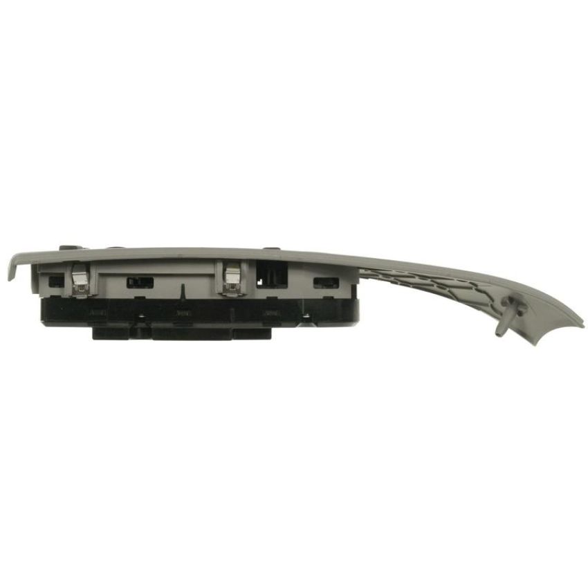 Standard Ignition DWS-957 Power Window Switch
