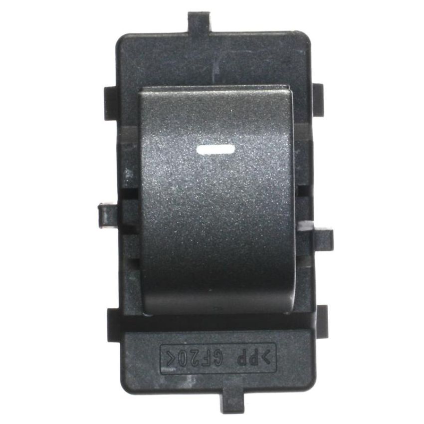 Standard Ignition DWS-958 Power Window Switch