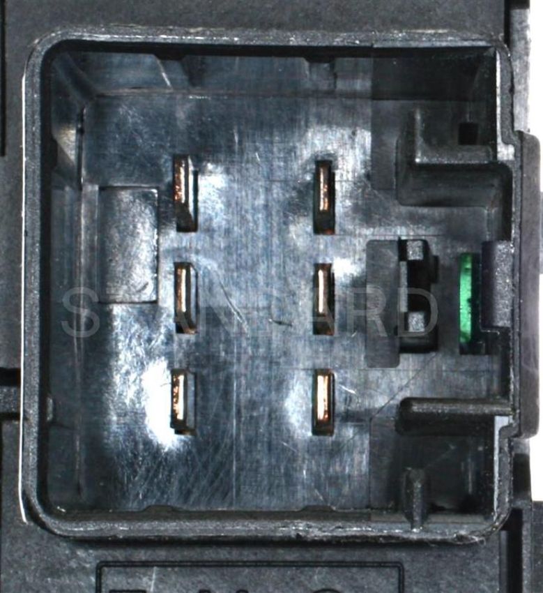 Standard Ignition DWS-958 Power Window Switch