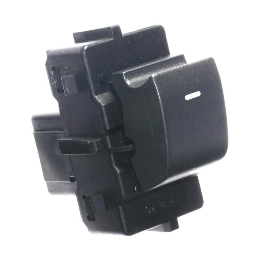 Standard Ignition DWS-958 Power Window Switch