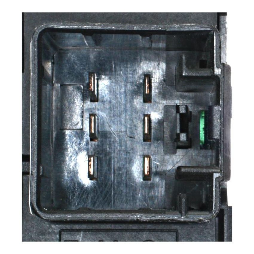 Standard Ignition DWS-958 Power Window Switch