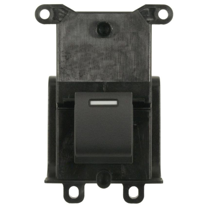 Standard Ignition DWS-959 Power Window Switch