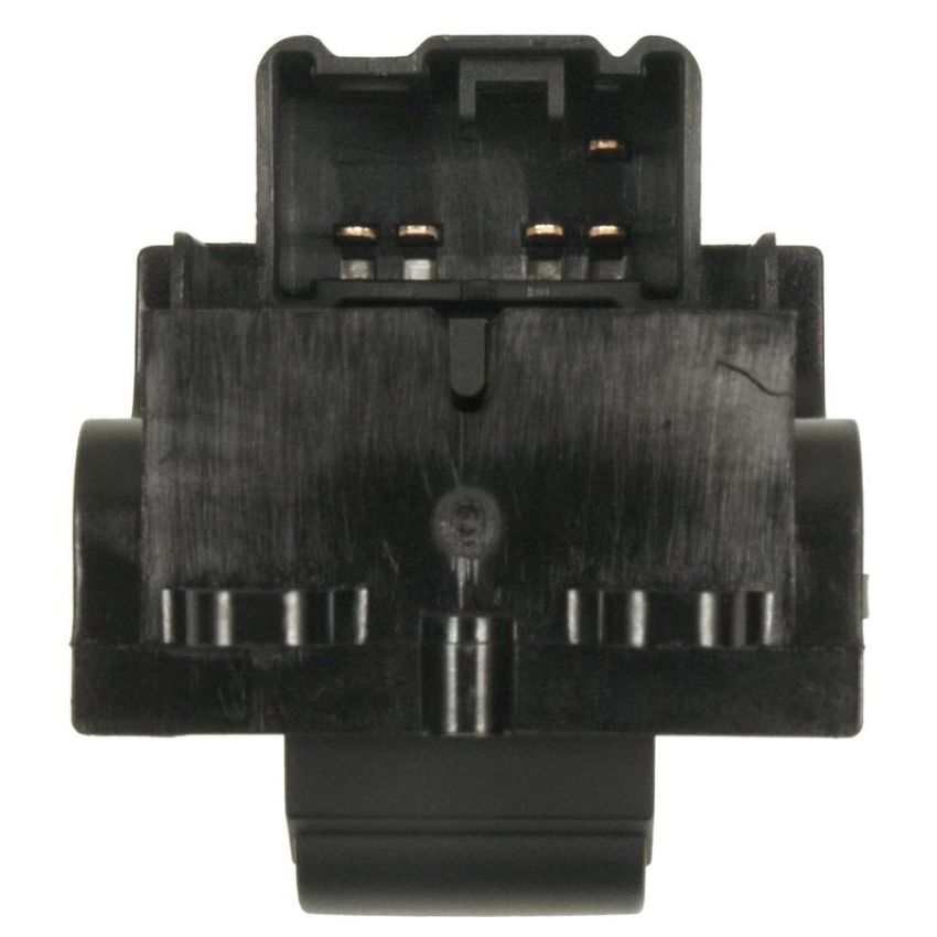 Standard Ignition DWS-959 Power Window Switch