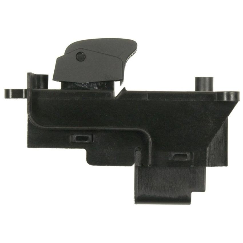 Standard Ignition DWS-959 Power Window Switch