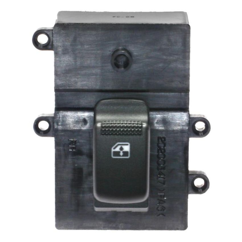 Standard Ignition DWS-960 Power Window Switch