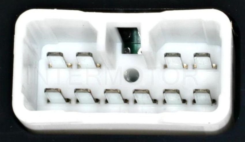 Standard Ignition DWS-960 Power Window Switch