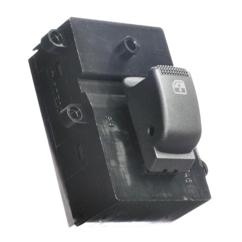 Standard Ignition DWS-960 Power Window Switch