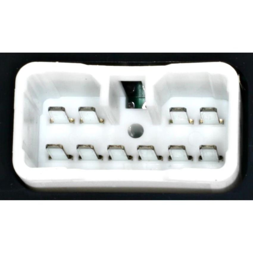 Standard Ignition DWS-960 Power Window Switch
