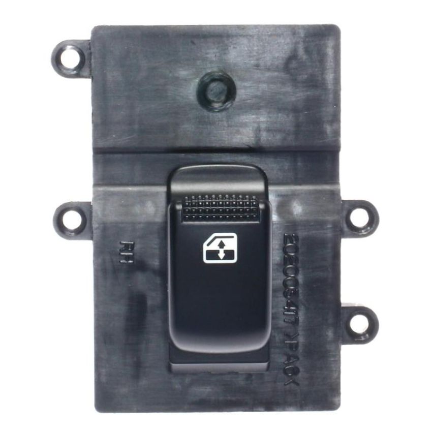 Standard Ignition DWS-961 Power Window Switch