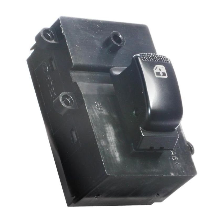 Standard Ignition DWS-961 Power Window Switch