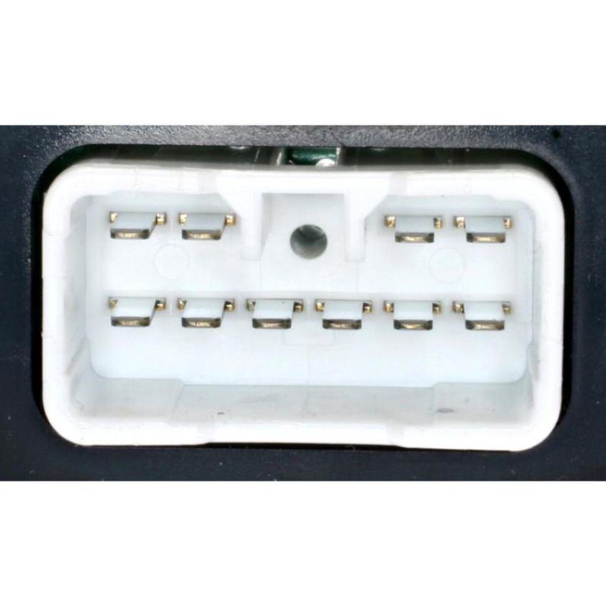Standard Ignition DWS-961 Power Window Switch