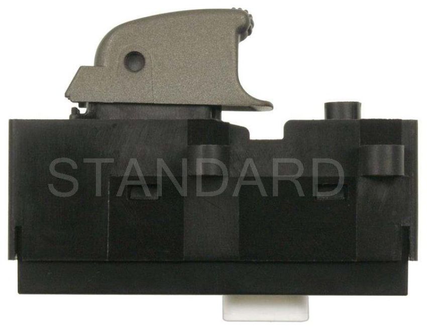 Standard Ignition DWS-963 Power Window Switch