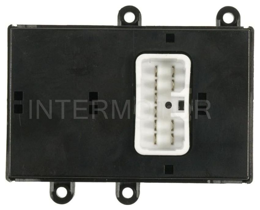 Standard Ignition DWS-963 Power Window Switch