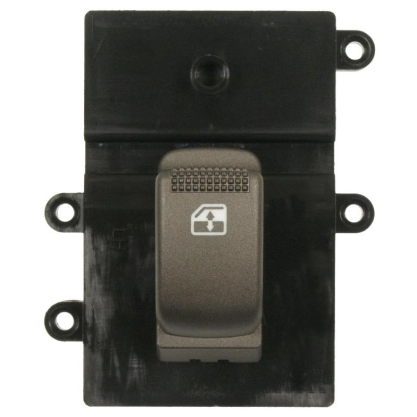 Standard Ignition DWS-963 Power Window Switch