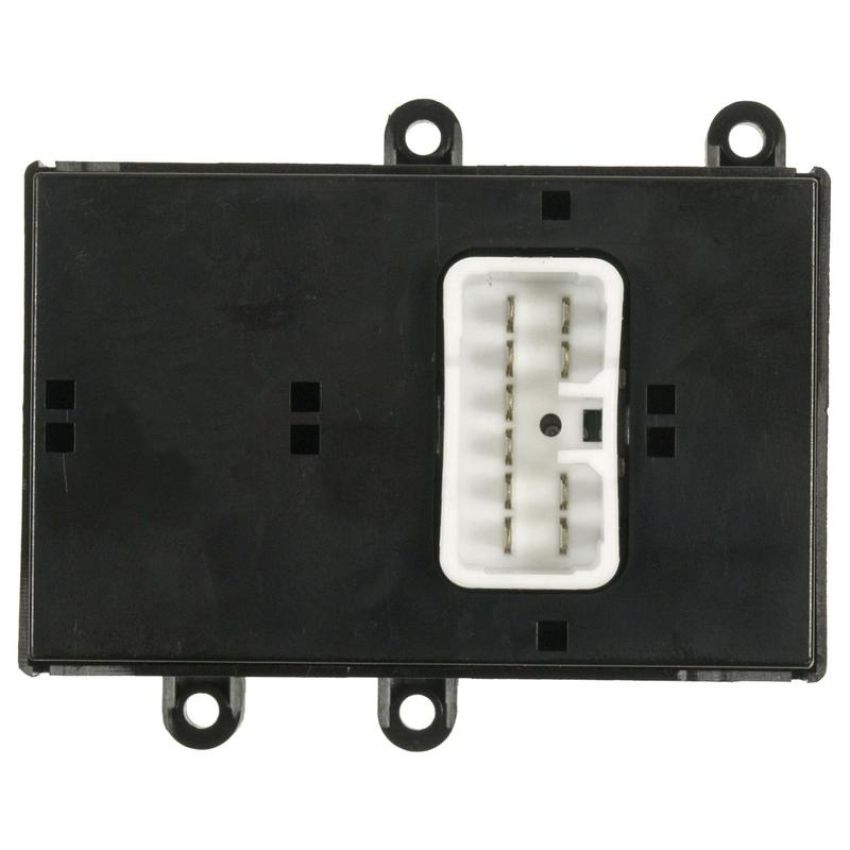 Standard Ignition DWS-963 Power Window Switch