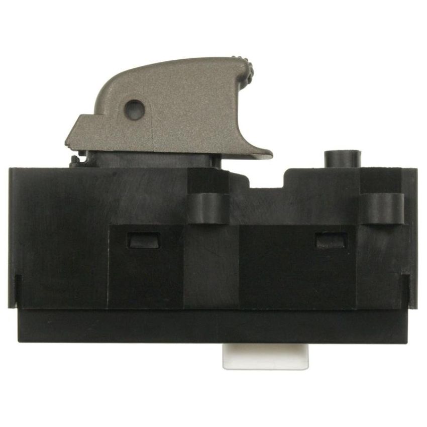 Standard Ignition DWS-963 Power Window Switch