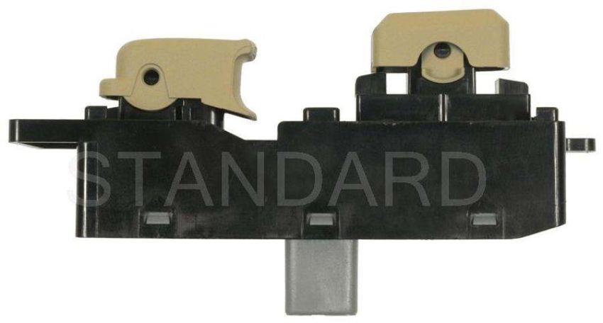 Standard Ignition DWS-964 Power Window Switch