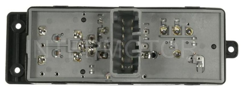 Standard Ignition DWS-964 Power Window Switch