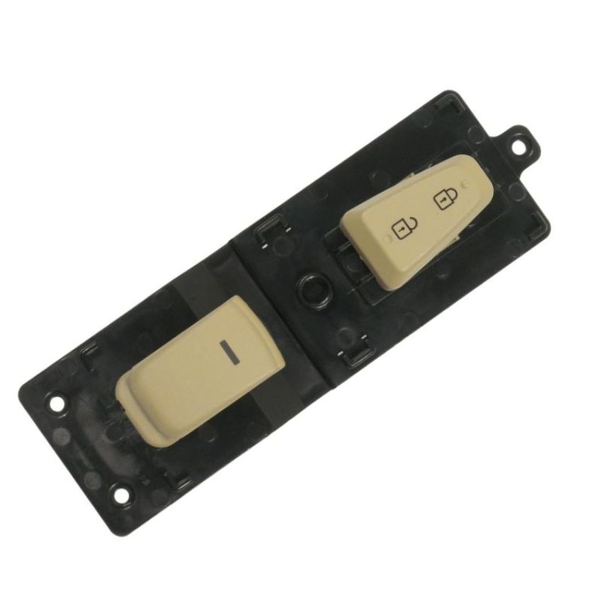 Standard Ignition DWS-964 Power Window Switch