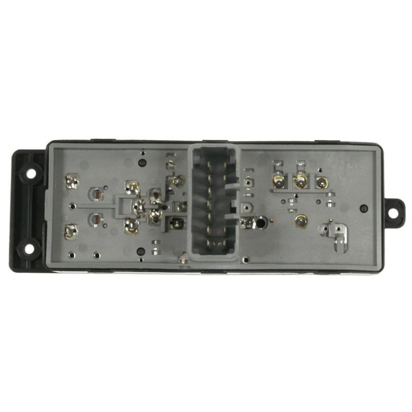 Standard Ignition DWS-964 Power Window Switch