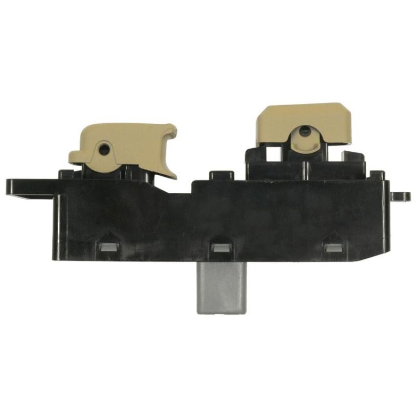 Standard Ignition DWS-964 Power Window Switch