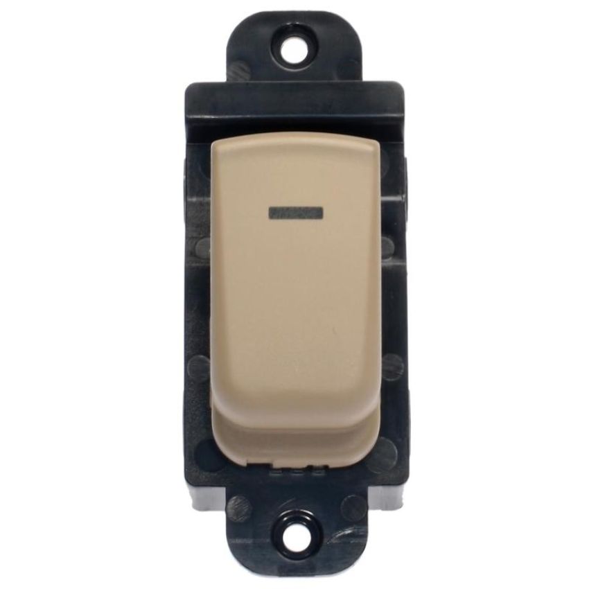Standard Ignition DWS-965 Power Window Switch