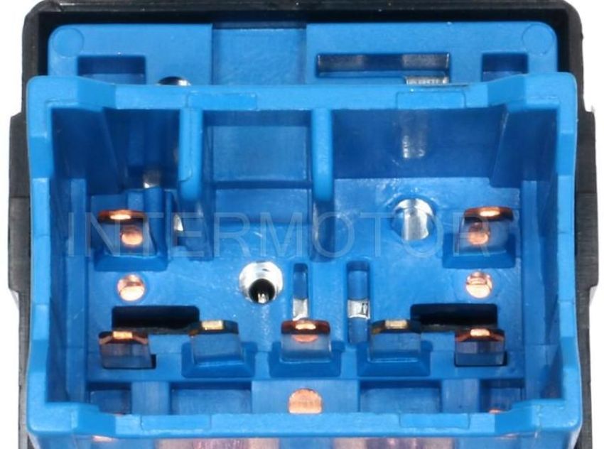 Standard Ignition DWS-965 Power Window Switch