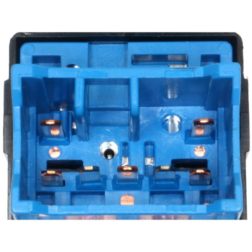Standard Ignition DWS-965 Power Window Switch