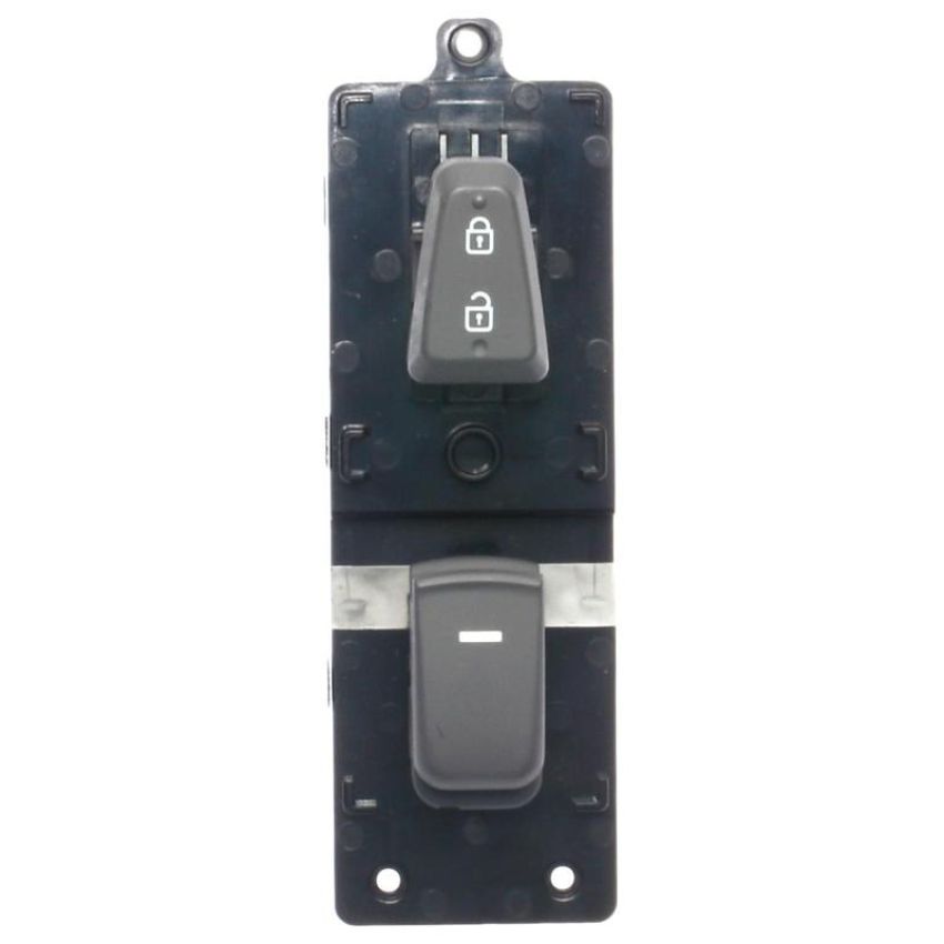 Standard Ignition DWS-966 Power Window Switch