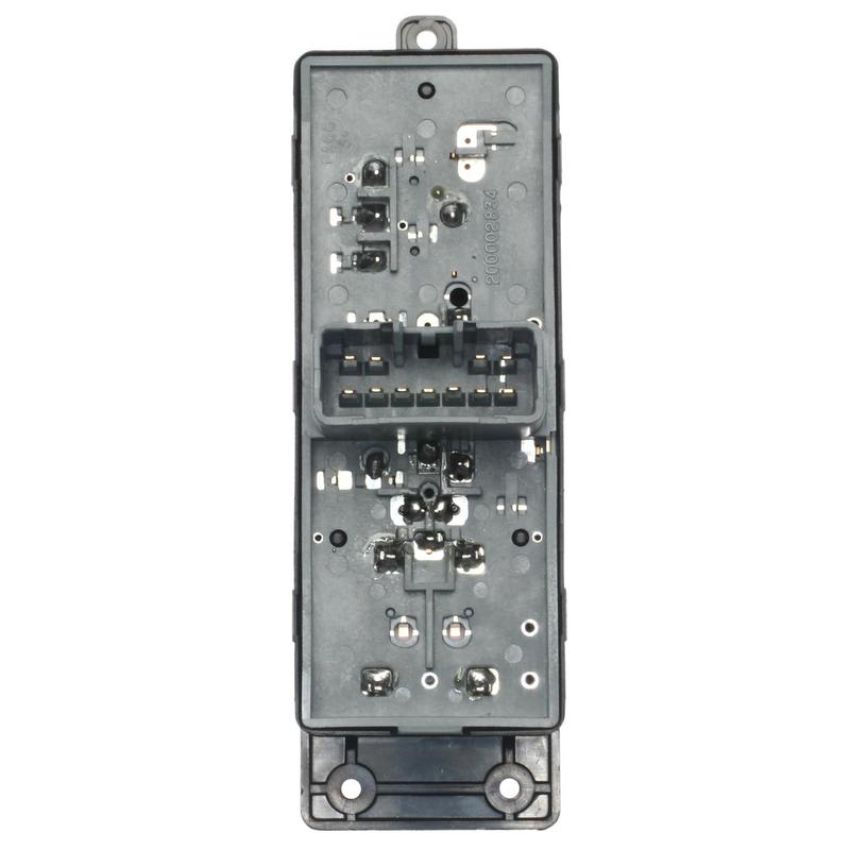 Standard Ignition DWS-966 Power Window Switch
