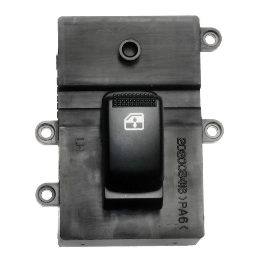 Standard Ignition DWS-967 Power Window Switch