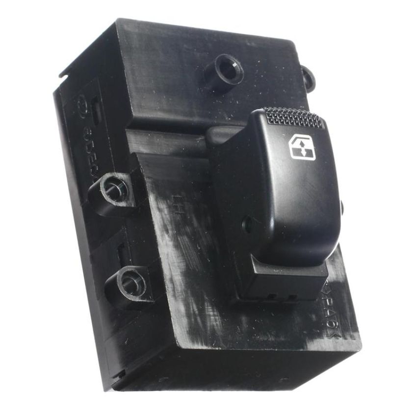 Standard Ignition DWS-967 Power Window Switch