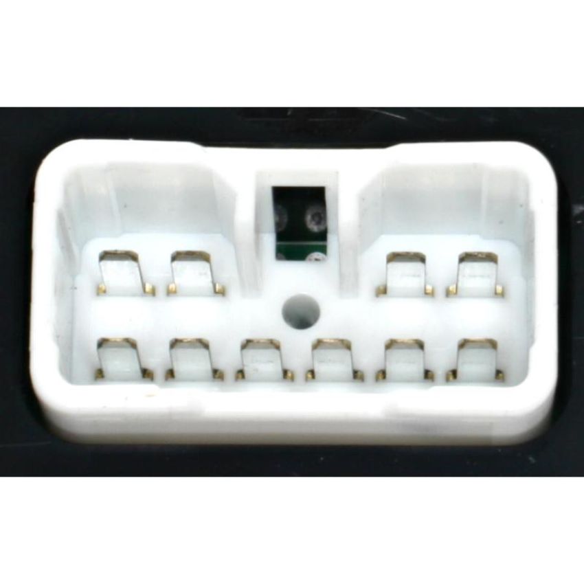 Standard Ignition DWS-967 Power Window Switch