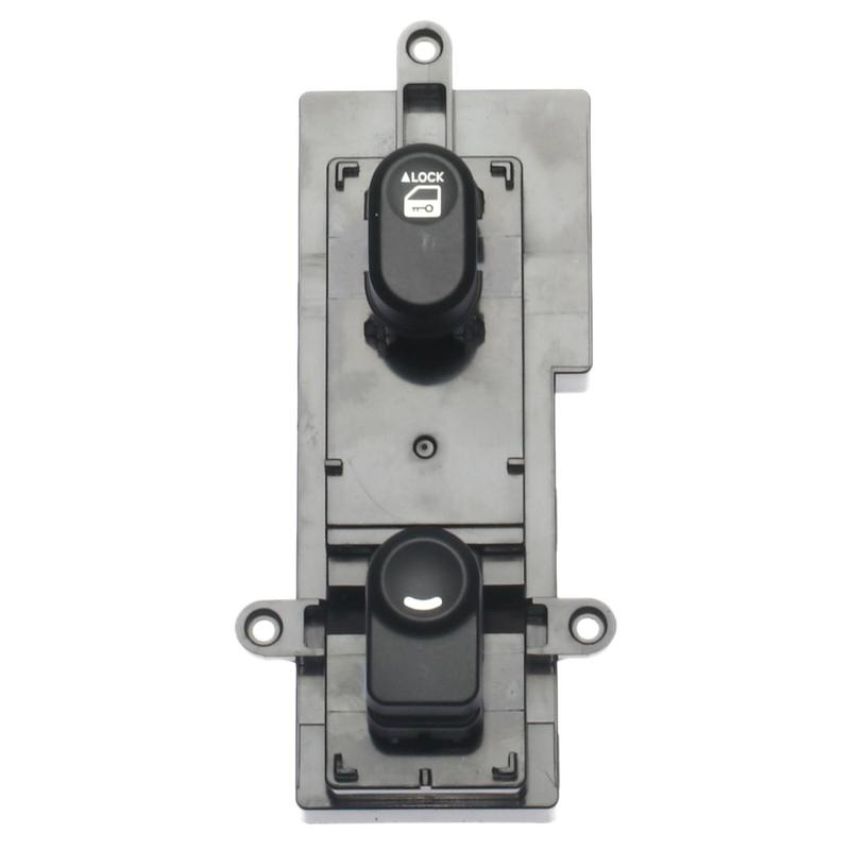 Standard Ignition DWS-968 Power Window Switch