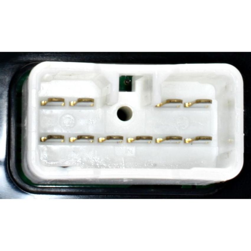 Standard Ignition DWS-968 Power Window Switch